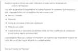 okey.webp okey.webp