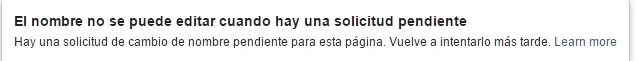 Screenshot_30.webp