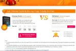 blu-ray-copy-gratis.webp