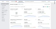actividad mas sarcasmo 1.webp