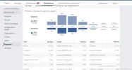 actividad mas sarcasmo 2.webp actividad mas sarcasmo 2.webp