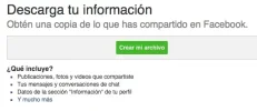 Captura de pantalla 2016-07-07 a las 12.01.28 p.m..webp