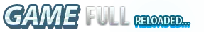 logov3_gamefull.webp