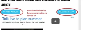 alguien que me ayude.webp
