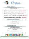 Arti2.webp