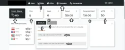 forobeta.webp