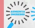 d670b75b5c3d892d548449e95c100dee.webp