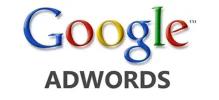 google-adwords1.webp