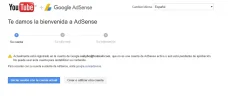 adsense.webp adsense.webp