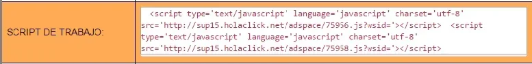 Script!.webp