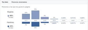 genero.webp genero.webp