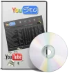 YouSeoVip.webp YouSeoVip.webp