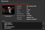 YouSeoVip-4.webp YouSeoVip-4.webp