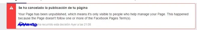 captura.webp