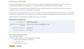10.webp 10.webp