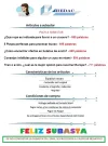Arti2.webp