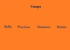 keywords8-7-16.webp
