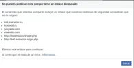 Screenshot (63).webp