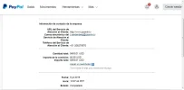 Nueva imagen (2).webp