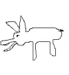 bandido.webp