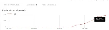 diabe.webp diabe.webp