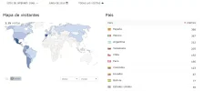 ubi.webp ubi.webp
