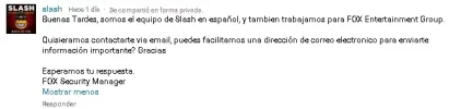 Lu1Cmaj.webp