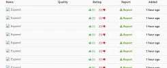tabla.webp tabla.webp