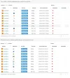 tabla nueva.webp tabla nueva.webp