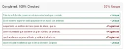 08.webp 08.webp