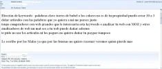 04.webp 04.webp