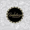 Andaluza.webp