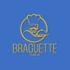 Braguette.webp