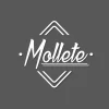Mollete.webp