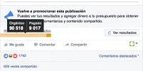 promo.webp