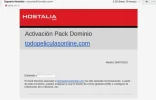 captura pantalla.webp captura pantalla.webp