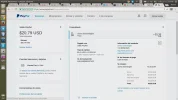 hostalia estafa.webp