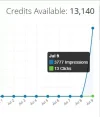 Trafico.webp