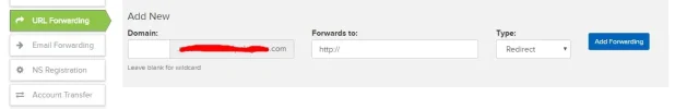 Screenshot_1.webp