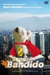 Supercan.webp