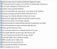 Sin título.webp Sin título.webp