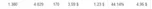 2whfgao_th.webp