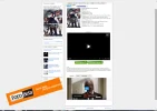 Untitled-123.webp Untitled-123.webp