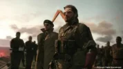 2560140-mgsvtpp_e3_cut_05_web (1)_500x281.webp