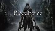 bloodborne-listing-thumb-01-ps4-us-05jun14_500x281.webp