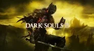 DARKSOUL_facebook_mini_500x271.webp