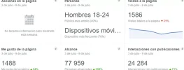 1.webp 1.webp