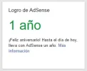 adse.webp