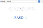 1-Buscamos la herramienta.webp 1-Buscamos la herramienta.webp
