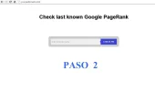 2-Conociendo la herramienta de eyedomain.webp 2-Conociendo la herramienta de eyedomain.webp
